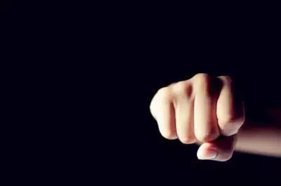 什么是餐饮利润平衡点,餐厅盈亏平衡点怎么提升