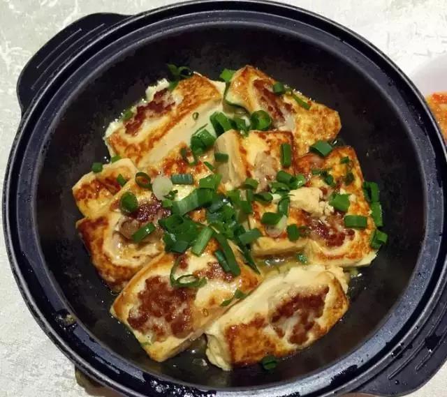 制作豆腐调查报告,深圳豆腐质检报告