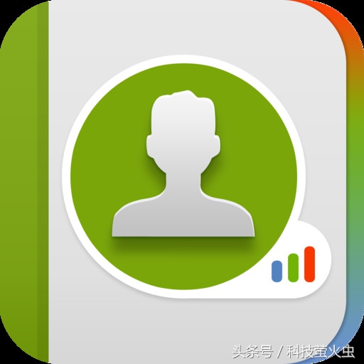 把手机号存入通讯录会被发现吗,手机通讯录存的号码多有用吗