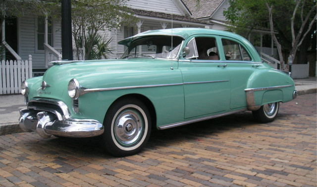 私家车强制报废时间,私家车强制报废期最新规定