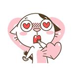 nars唇膏笔hydepark中文 (nars balboa唇膏笔试色)