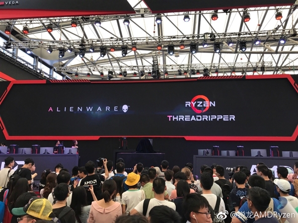 外星人area51m2070s显卡评测,新款外星人area51主机