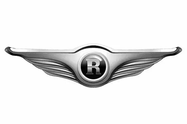 汽车品牌族谱大全,汽车品牌家谱查询