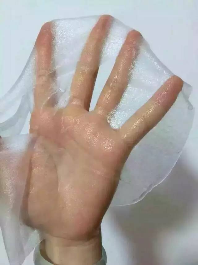 春雨新款果蔬面膜,春雨面膜换款了吗多少钱