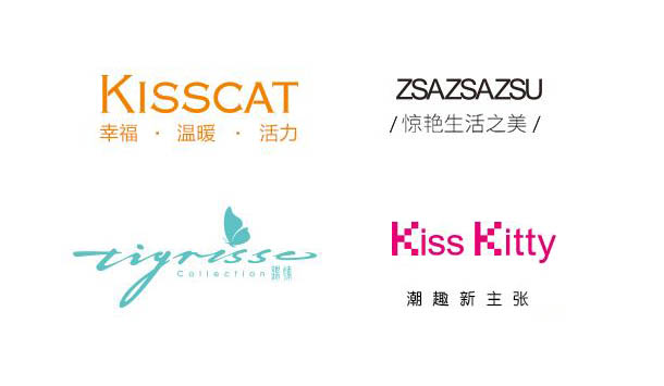 纺织服装出口龙头上市公司,纺织行业第一股