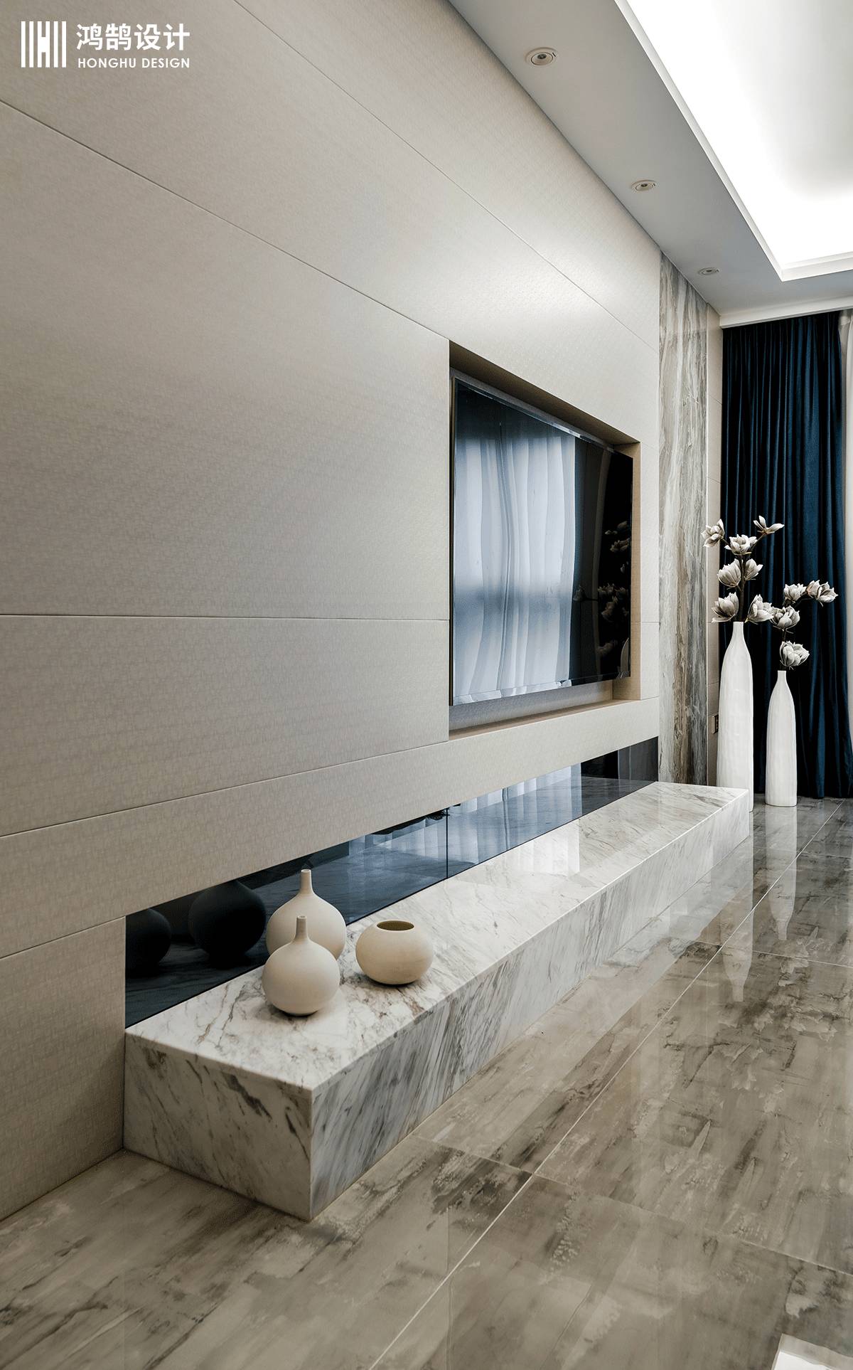 芜湖装修好房子视频,芜湖装修好的房子