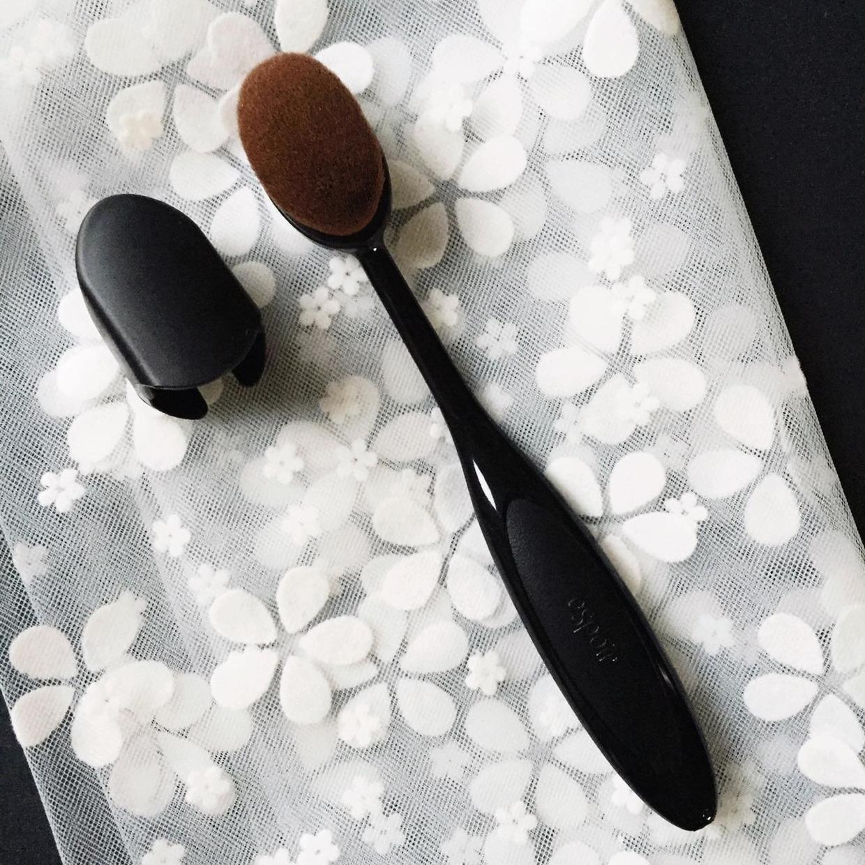 美妆小白彩妆推荐品牌,美妆小白好物