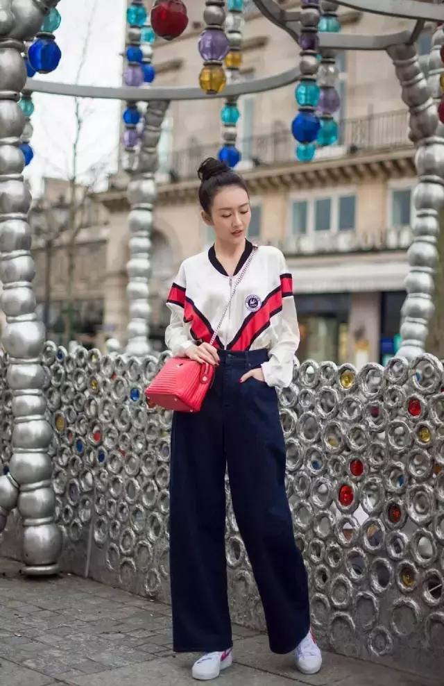 一双从20岁穿到30岁的鞋,一双能从22岁穿到27岁的鞋