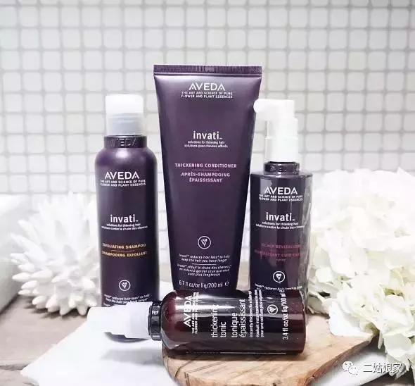 去除头皮屑洗发水哪家最好,草本何首乌洗发水哪家好