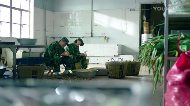 《春风十里不如你》肖红最后嫁给了秋水还是小白？