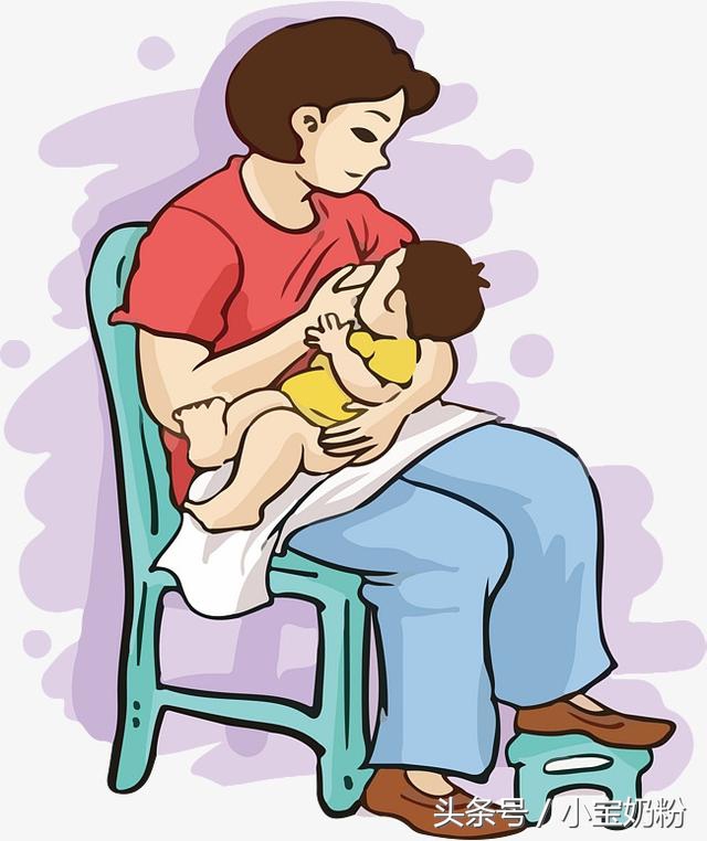 海淘奶粉有假的吗,惠氏奶粉原装进口