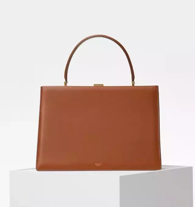 包包好看就是容量不够用,包包少女款推荐