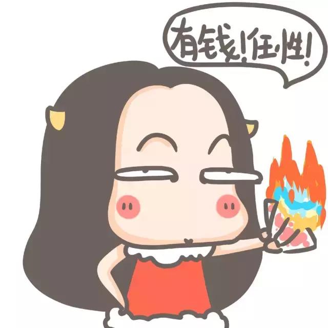 燕窝还是海参有营养,海参燕窝属于高补品吗