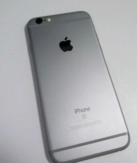 成色好的iphone11值多少钱,iphone6s还值得入手吗