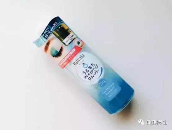 唇色深素颜口红不沾杯推荐,唇色偏深不沾杯口红