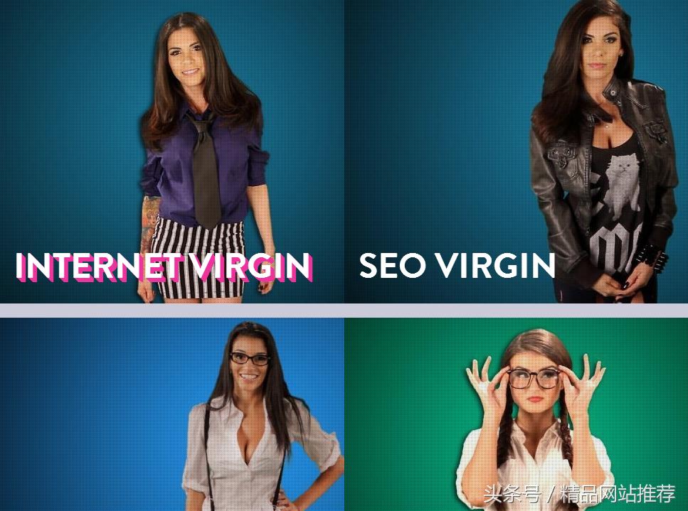 精品学习网站推荐,精品推荐网站