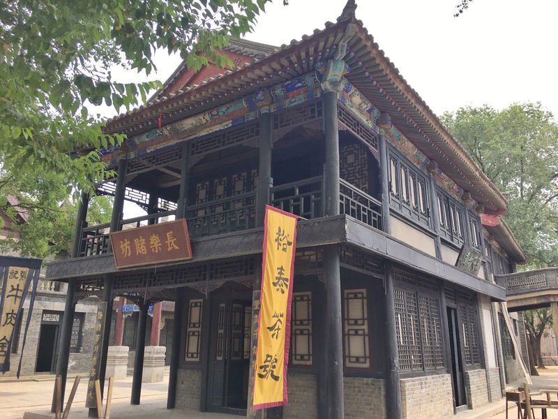 青山绿水间自由的飞翔,青山绿水放飞心情拥抱大自然