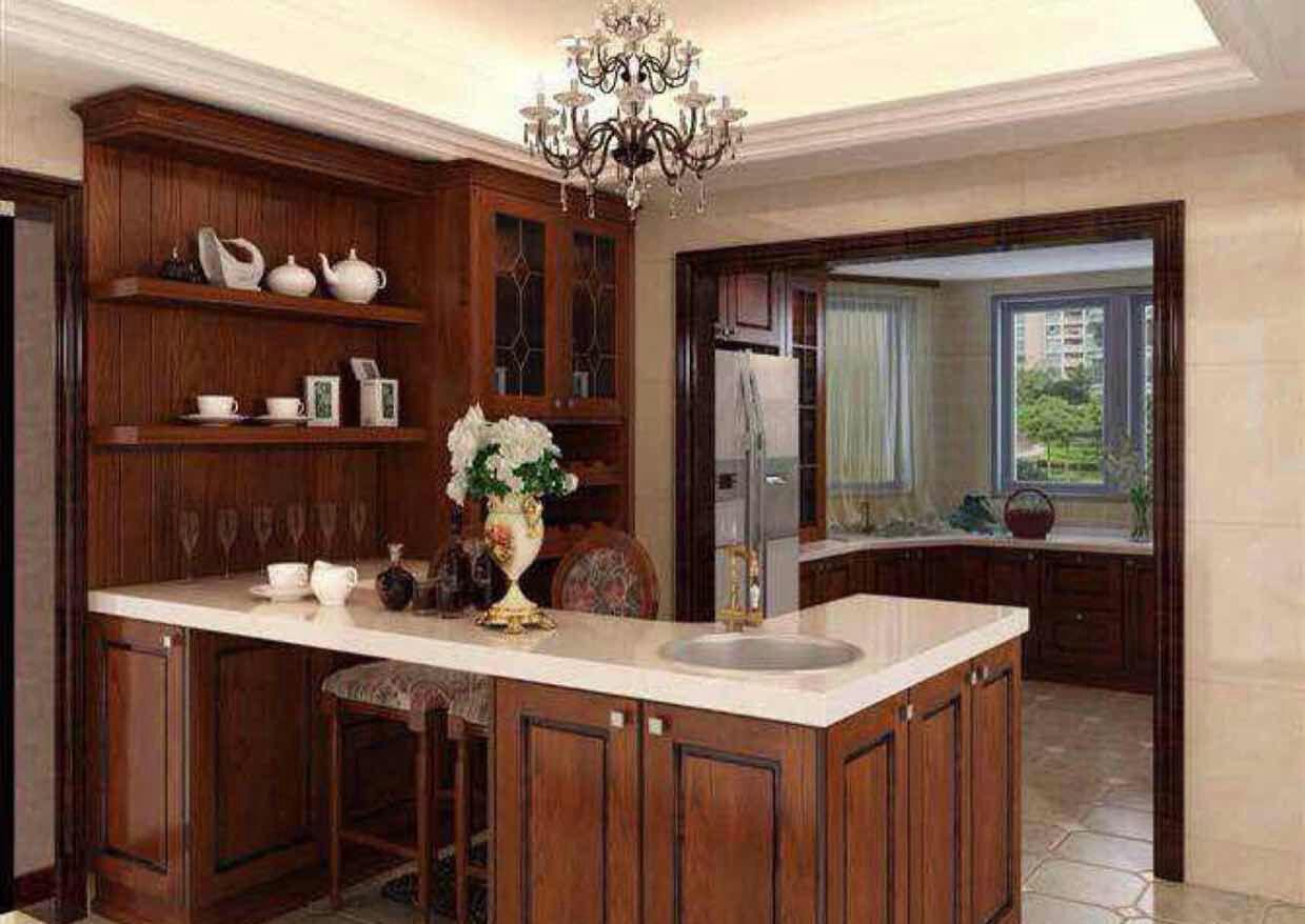 生活中遇到难题是怎样解决的举例,在生活中遇到的最复杂棘手的问题