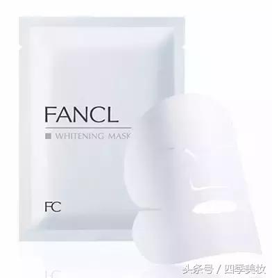 夏天晒黑了冬天还能白回来吗,身体晒黑了用什么产品白回来