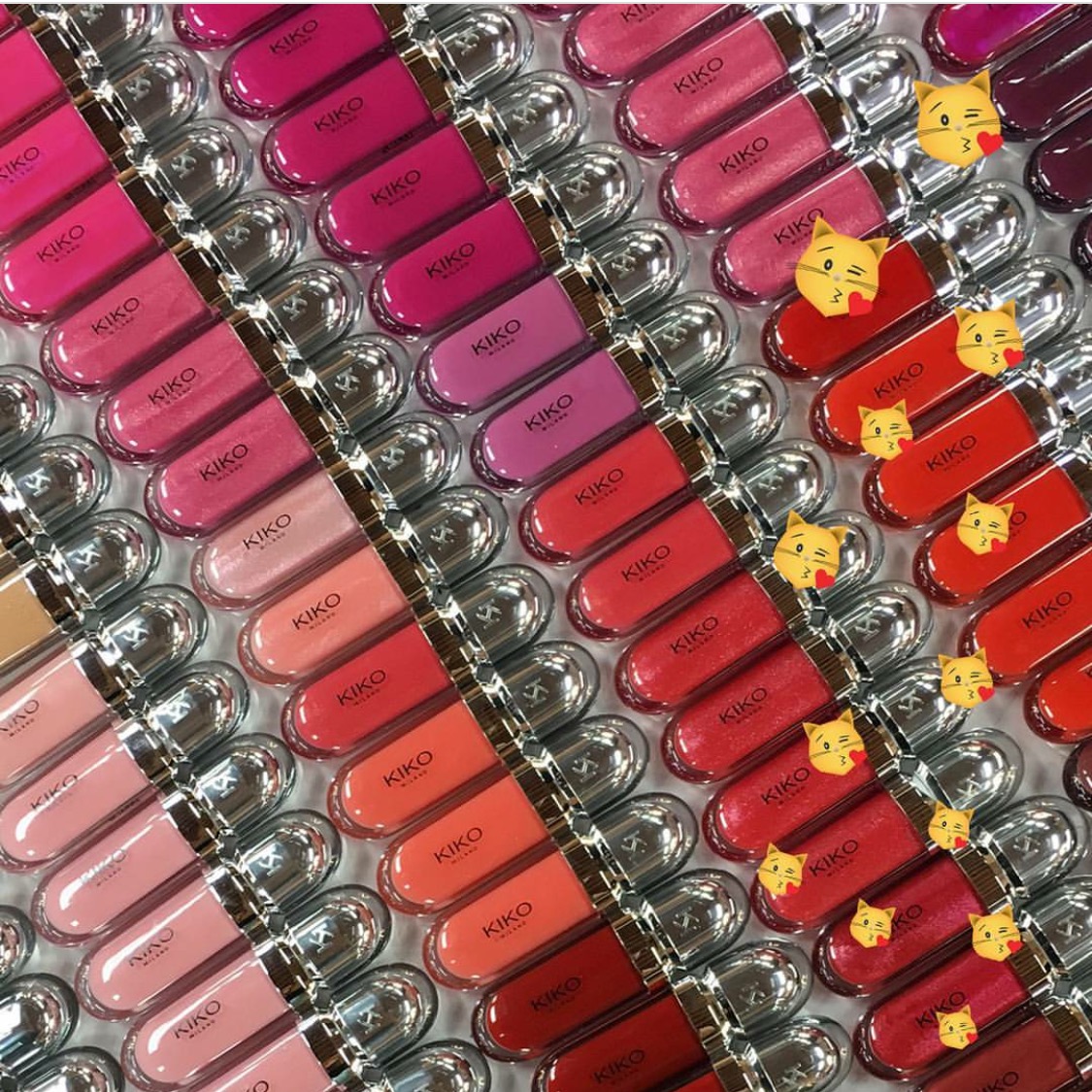 什么百元口红好用 (百元以上的口红选什么)