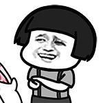 敏感肌更要清洁皮肤,敏感肌做什么护肤项目