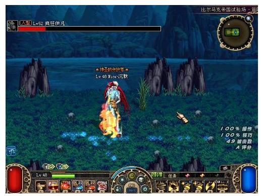 dnf盘点那些被删除的技能,dnf现在还有哪些循环地图