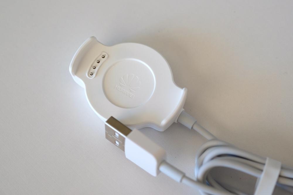 华为watchgt2e测评,huaweiwatch24g版测评