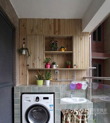 宁波bd装修公司怎么样,宁波bdhome飘窗怎么装