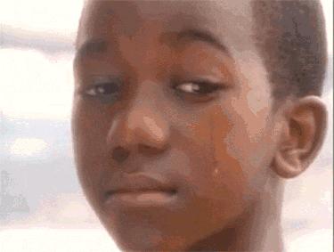 众人拾柴火焰高齐心合力团结一致,众人拾柴火焰高众人泼水