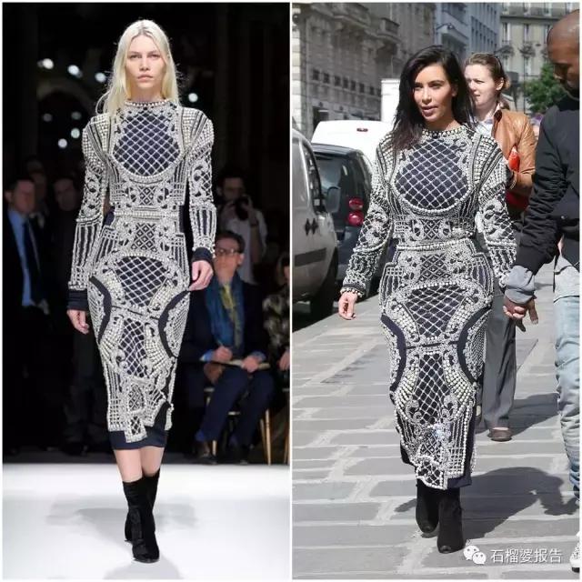 聊一聊到底应不应该买房,闲聊好还是谈钱好