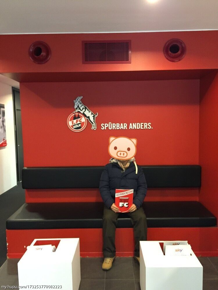 中国青少年校园足球vs德国,中德校园足球联盟校园足球比赛