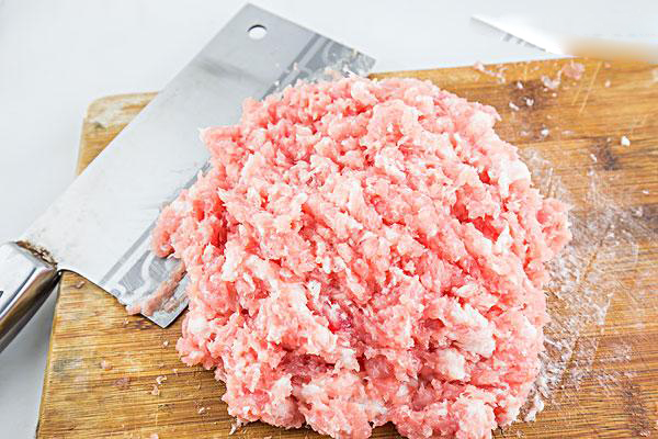 孩子挑食做个什么家常菜,孩子挑食不爱吃饭做什么菜