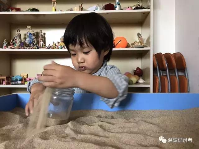 对孩子家长要有什么态度,慢热型的孩子该怎样引导