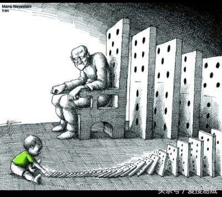 世界地图高清版大图片和地球仪,26张地球图