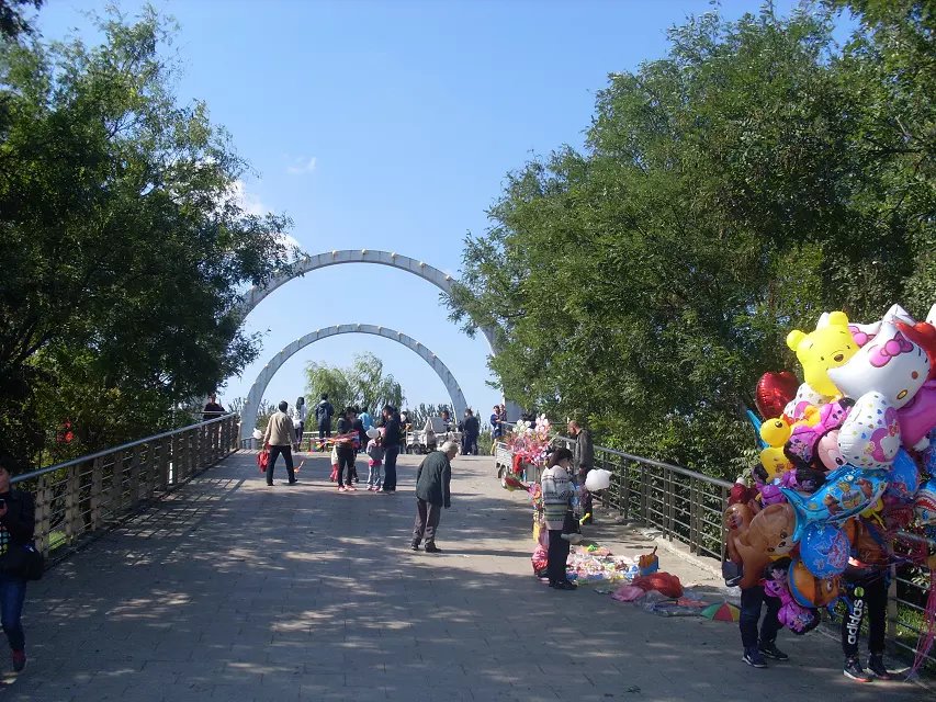 张学文:滴血的记忆|短篇小说