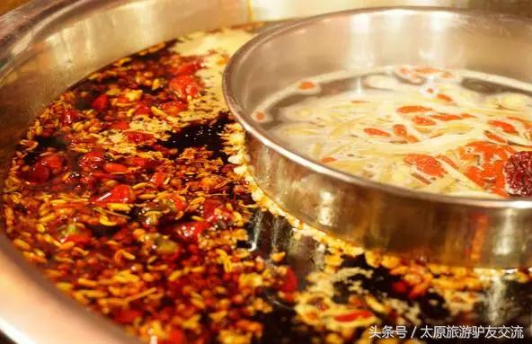 2天玩转成都攻略大全,成都5-7天攻略