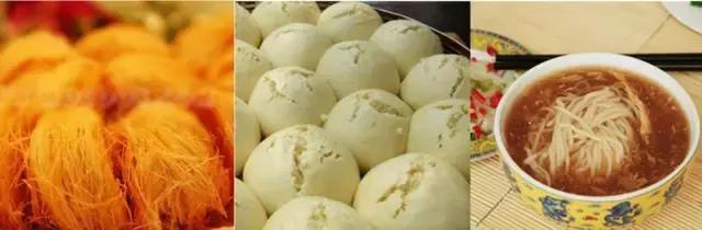 八月长春去哪的机票最便宜,2月长春出发机票价格