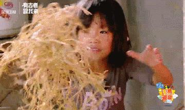 闪亮的爸爸第一季的全部视频,闪亮的爸爸最感人的一期视频