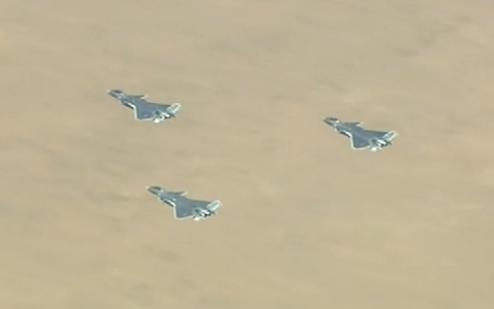 鏈辨棩鍜屽ぇ闃呭叺鑳屽悗鎰忎箟,鏈辨棩鍜屽ぇ闃呭叺娣卞害瑙h