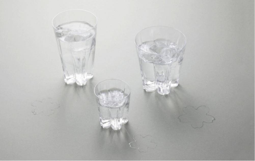 你信不信，魅蓝这Flow耳机的舒适感，总让你忘记一件事