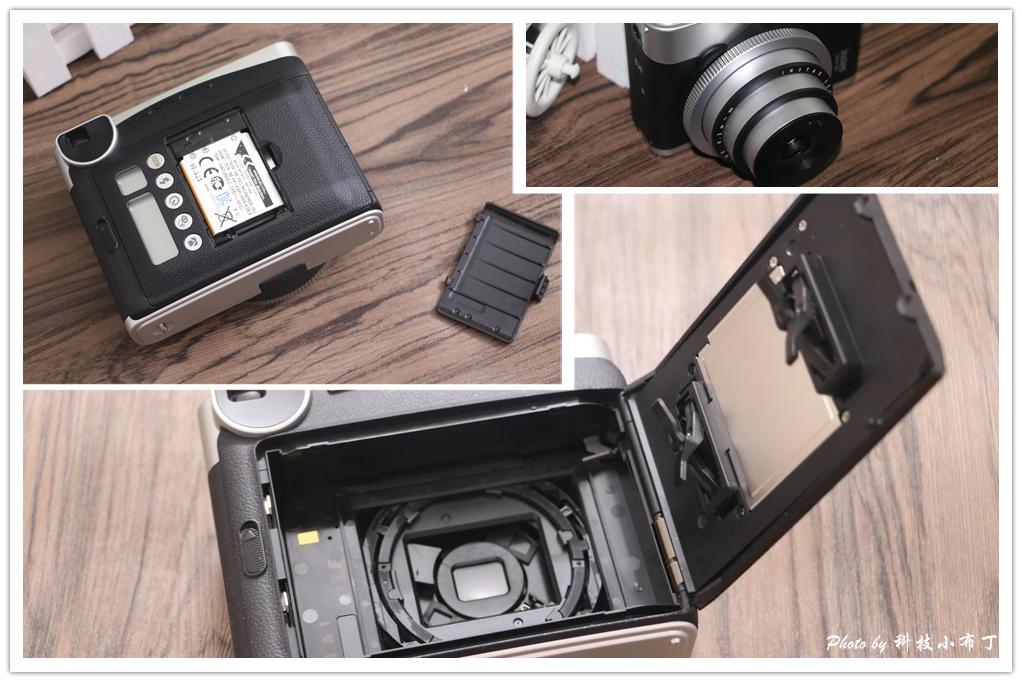 富士mini90和sq1哪个好,富士mini90国产和日版