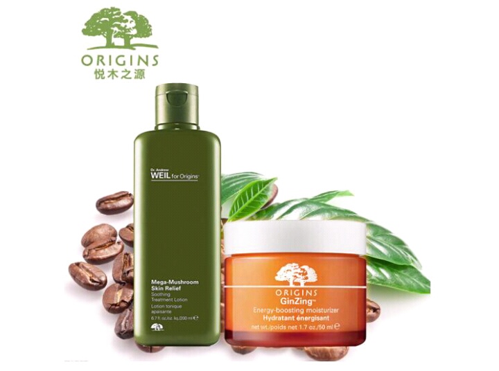 众人拾柴火焰高齐心合力团结一致,众人拾柴火焰高众人泼水