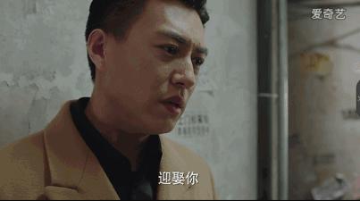 我的前半生贺涵罗子君大结局,贺涵罗子君的电视剧大结局