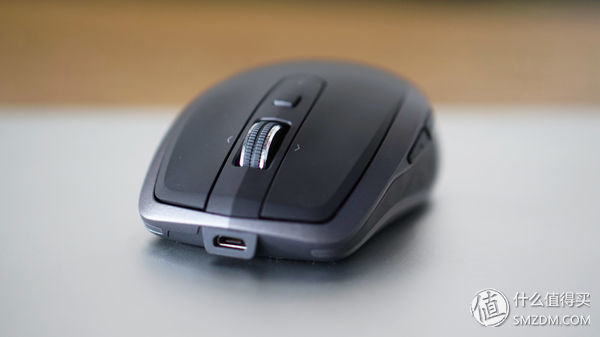 罗技mxanywhere3s,入门指南罗技mxanywhere3无线鼠标