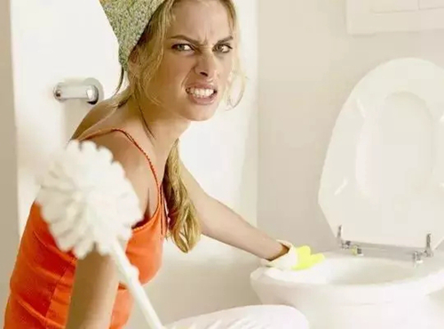 口里有异味怎么去除小窍门,冰箱有异味如何去除异味小窍门