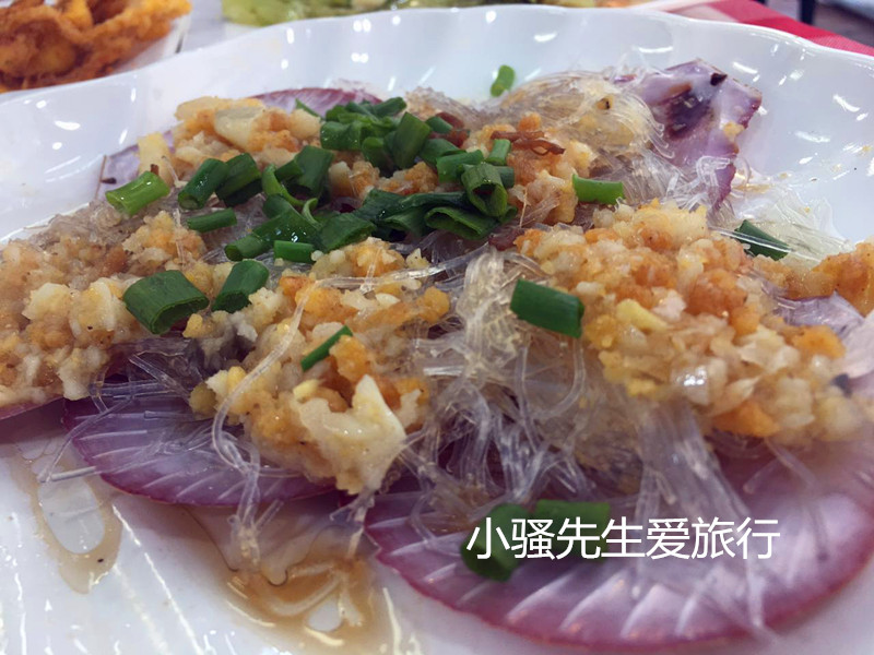 香港长洲岛旅游高端纯玩,香港长洲岛有什么好玩的