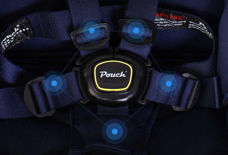 智力问答车,智力问答大全