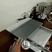 米家激光投影电视1s4k,米家激光投影和米家激光电视