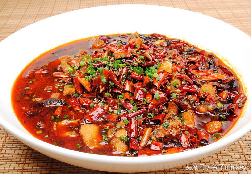 最值得去的美食城市,最新发布美食攻略100个必去的地方