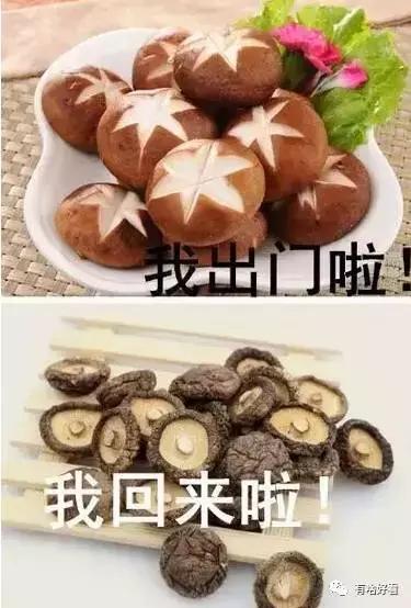 拍戏40度高温穿厚衣服,横店40度拍戏现场